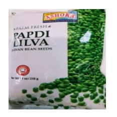 Papdi Lilva 310G